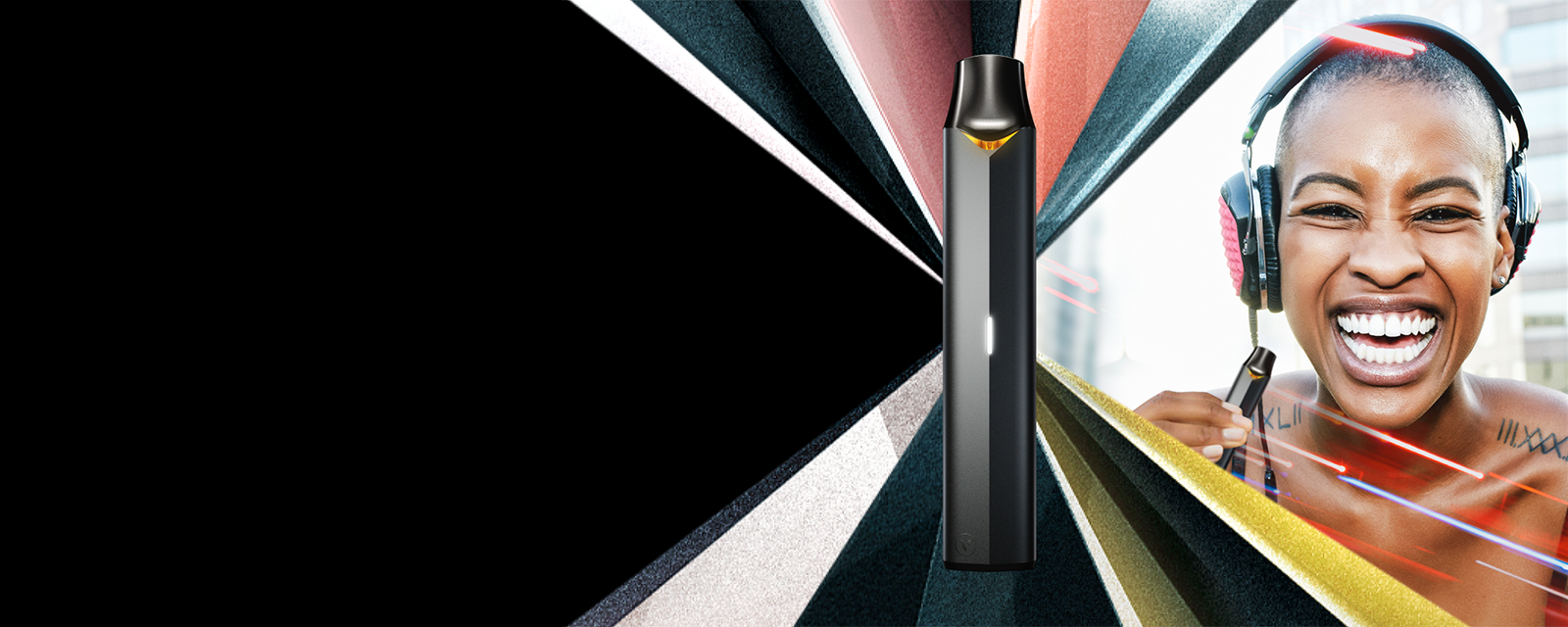 8 raisons de passer aux cigarettes électroniques