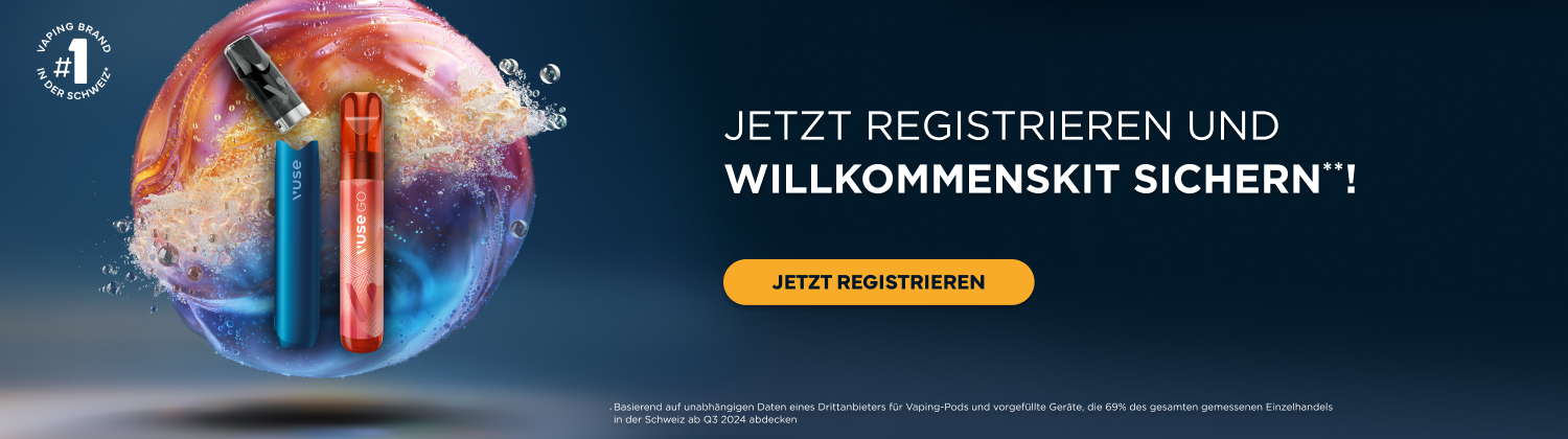 welcomeoffer banners