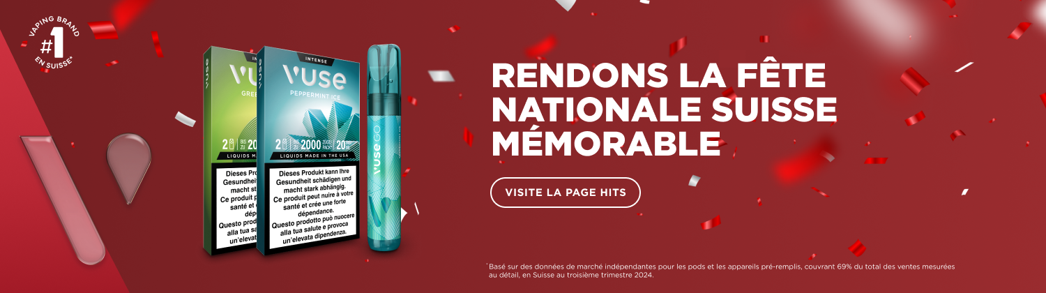 vuse hits july promo desktop