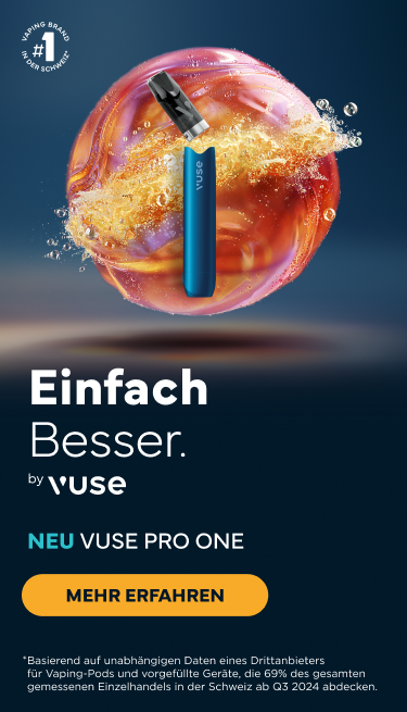 Vuse Kuma mobile banner 1