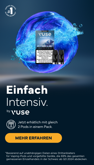 Vuse Kuma mobile banner 2