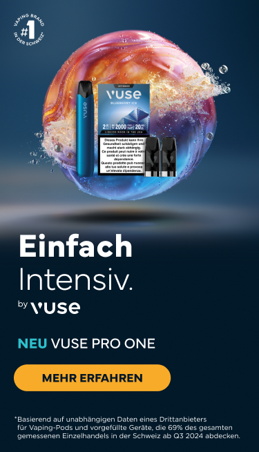 Vuse Kuma mobile banner 3