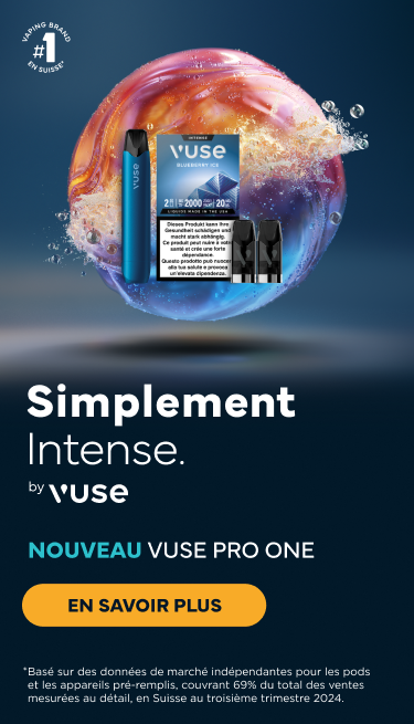 Vuse Kuma mobile banner 3