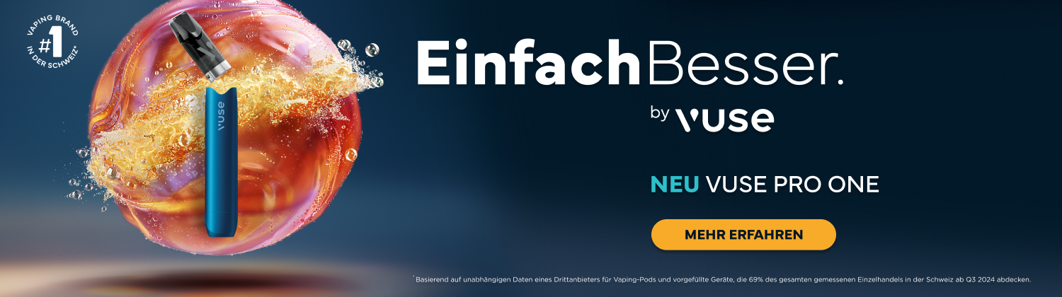 Vuse Kuma desktop banner 1