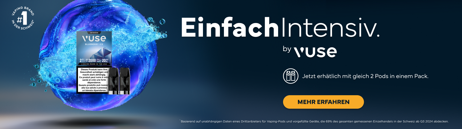 Vuse Kuma desktop banner 2