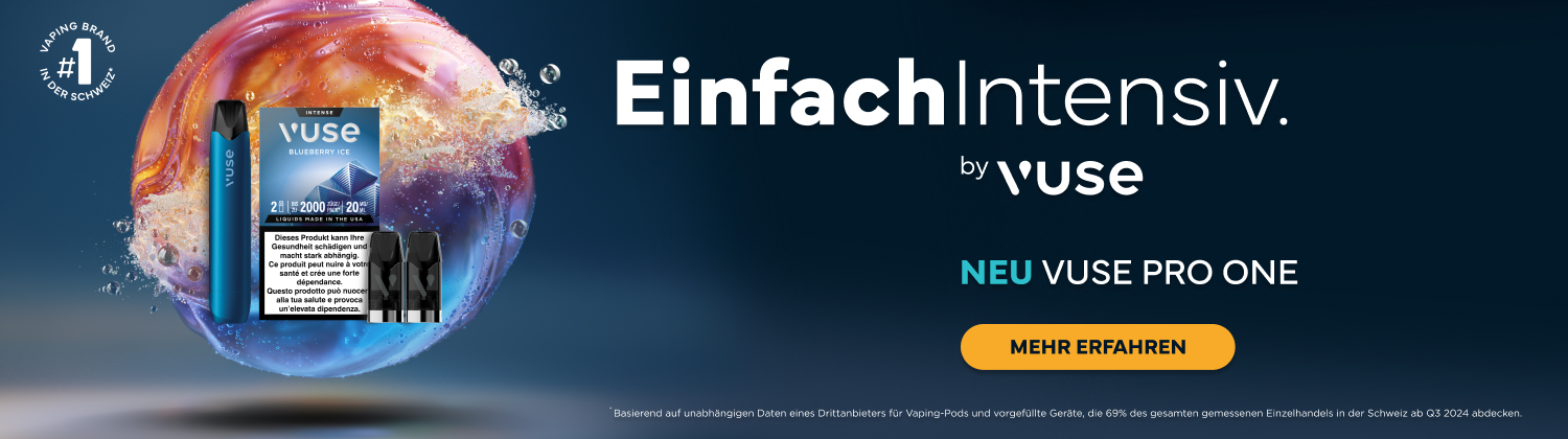 Vuse Kuma desktop banner 3