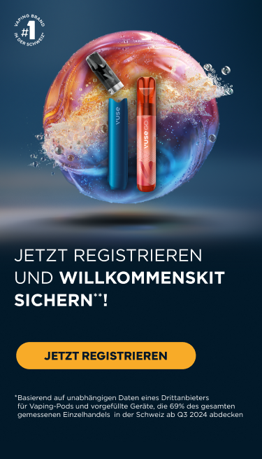 welcomeoffer banners mobile