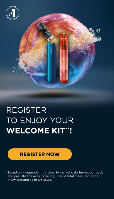 welcomeoffer banners mobile