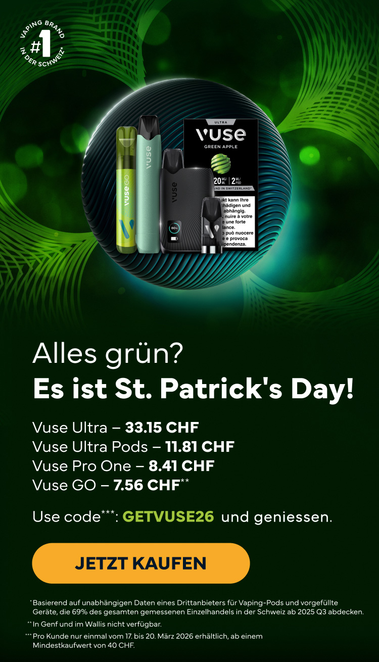 St Patricks Mobile banner