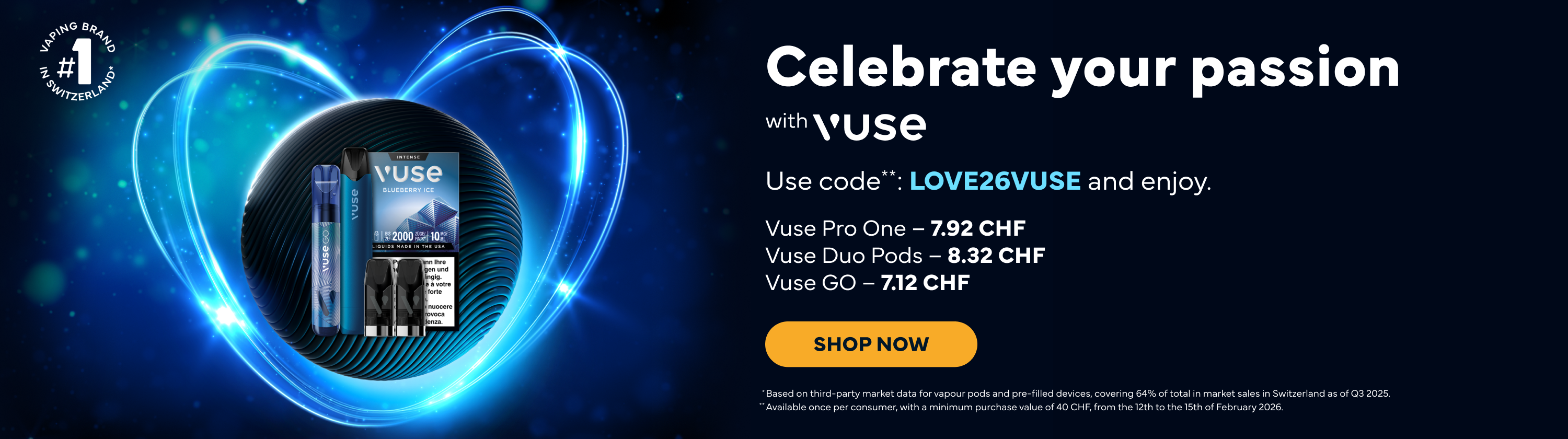 Valentines day Desktop