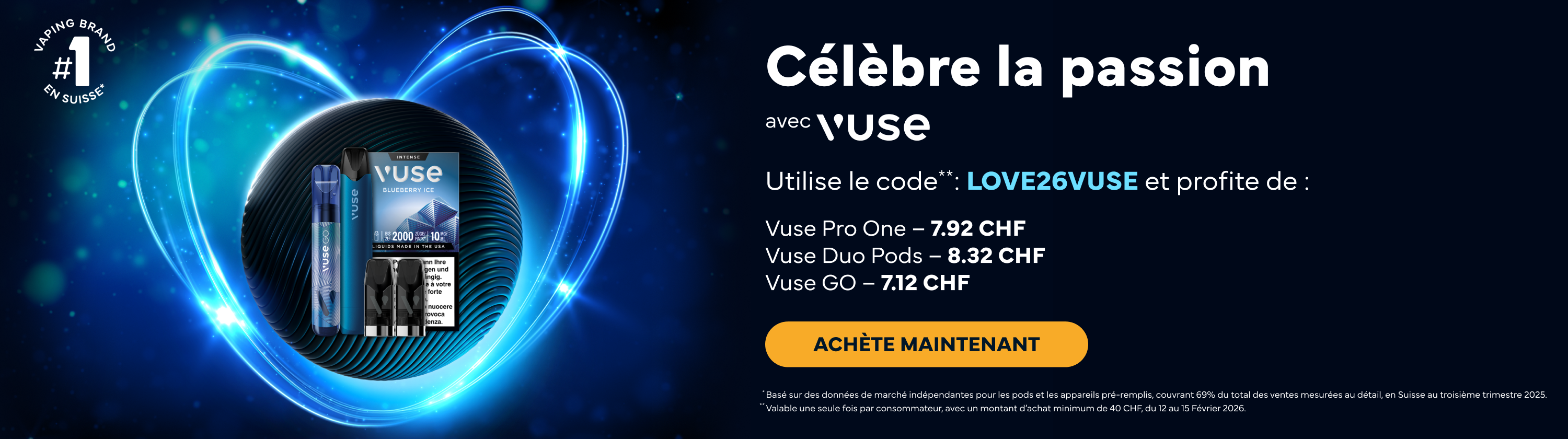 Valentines day Desktop