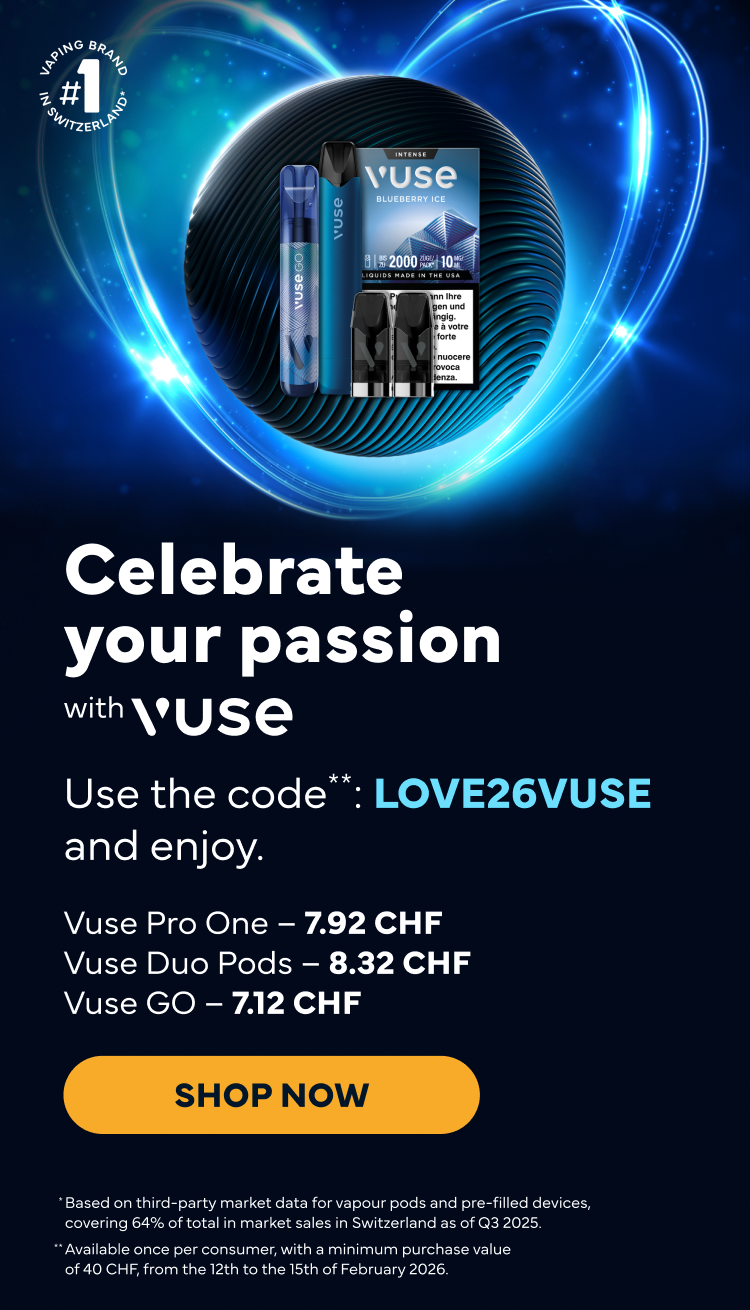 Valentines day mobile