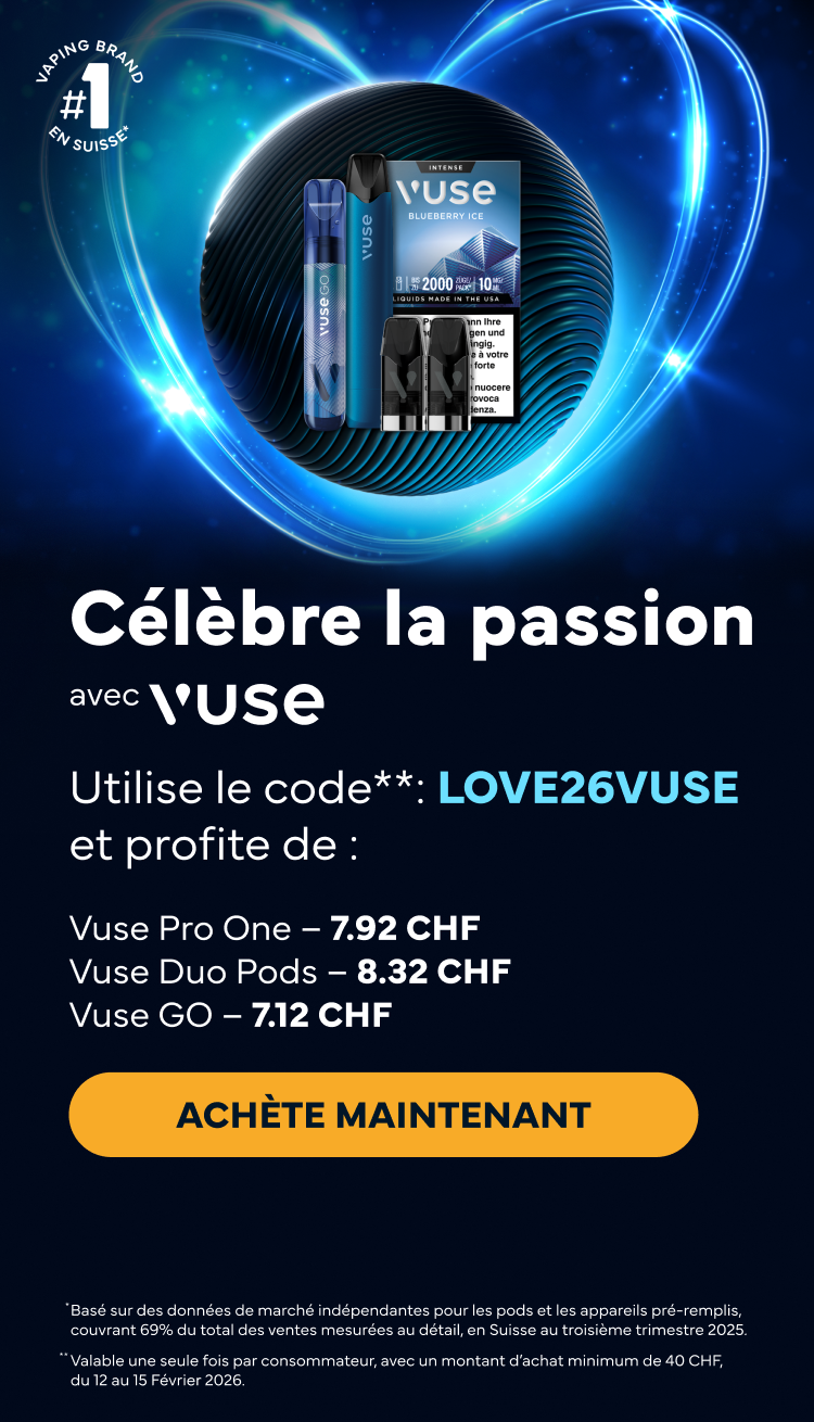 Valentines day mobile