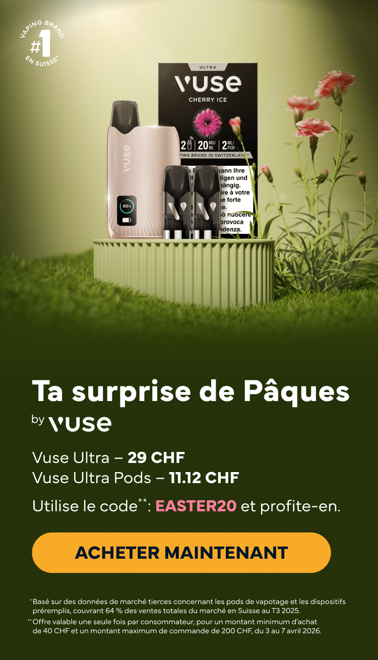 Easter_eComm_mobile_375x655_FR