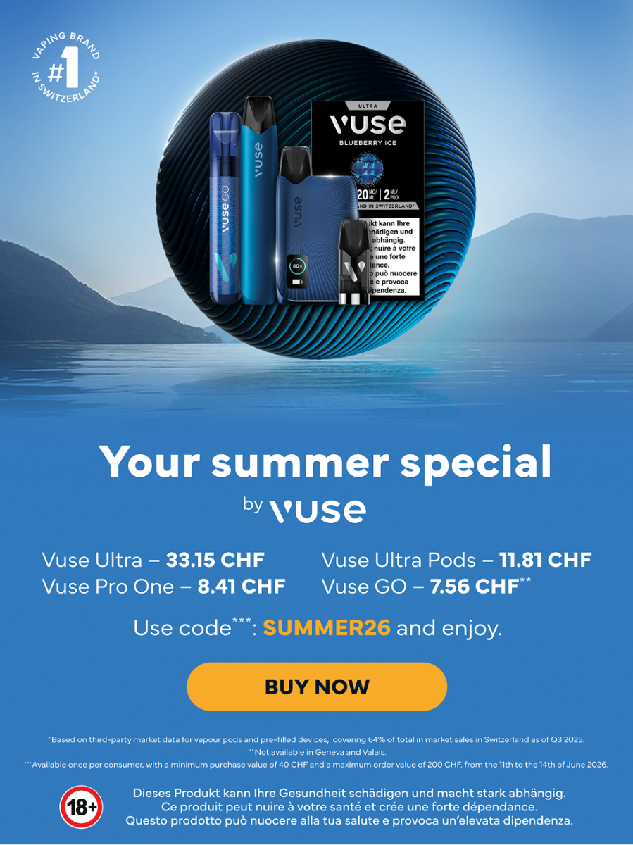 Midsummer_CH_EN_popup_600x800