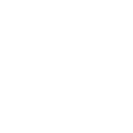 longlasting-charging