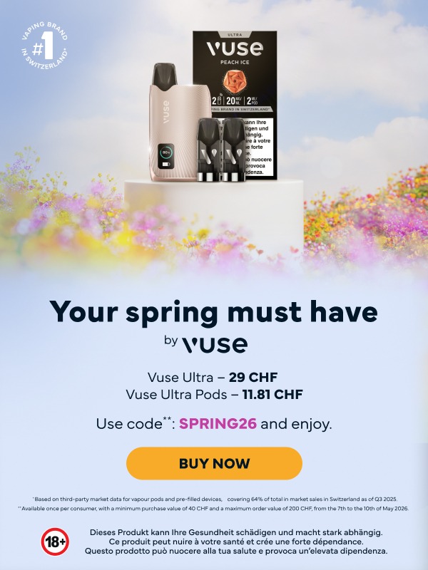 spring_popup