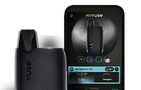 ultra_care_device_header