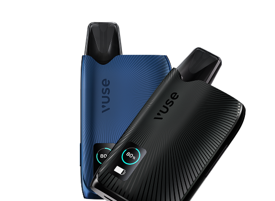 ultra_device_header_image