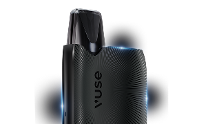 ultra_experience_device_header