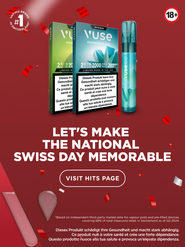 Vuse_hits