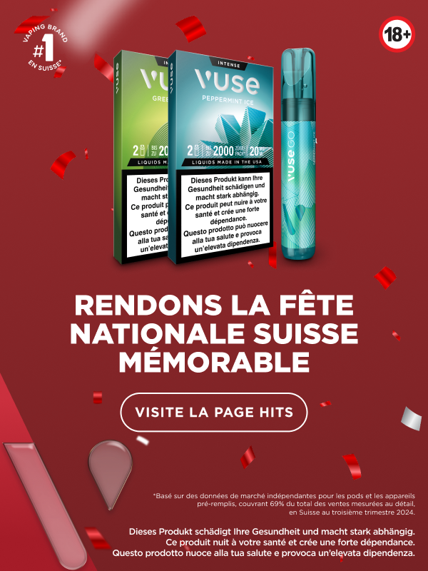 Vuse_hits