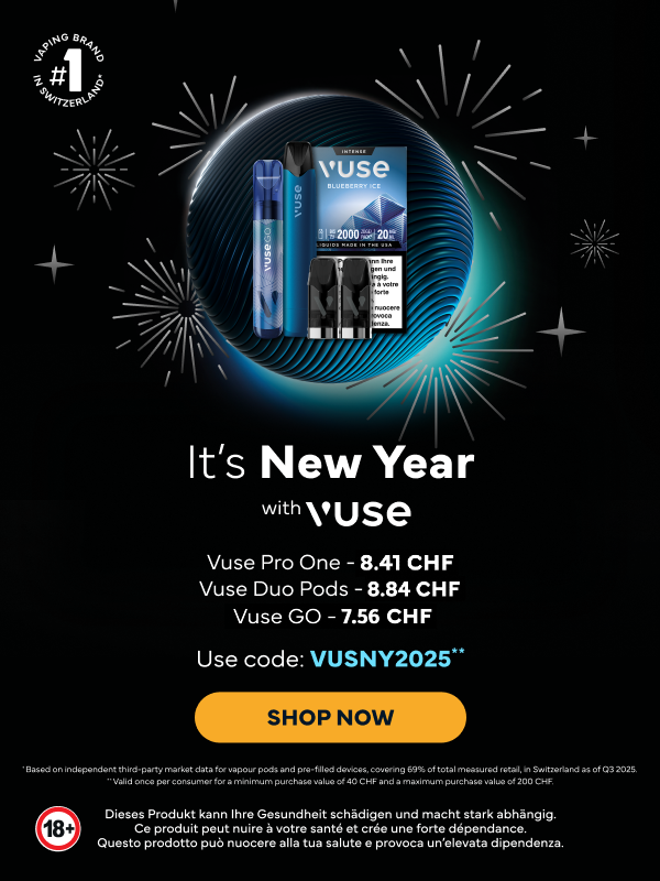 Vuse_Xmas