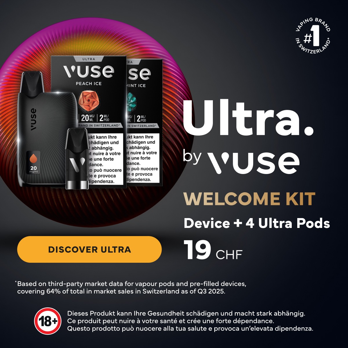 vuse_starter_kit_popup_EN